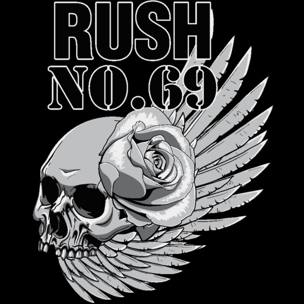 designious t shirt design 247 Thumbnail