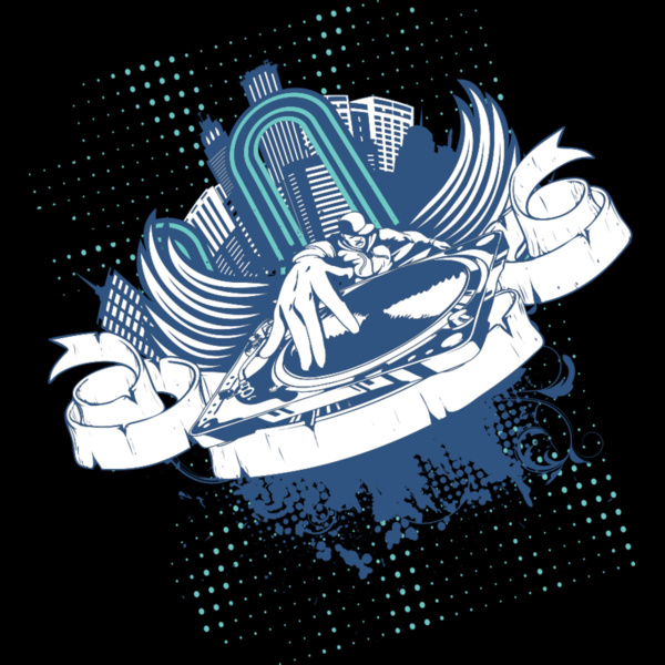 designious t shirt design 198 Thumbnail