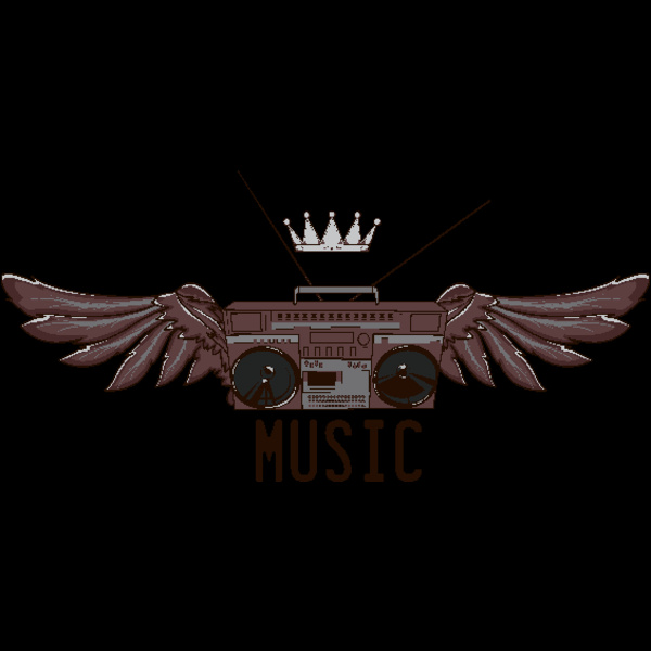 designious t shirt design 125 Thumbnail