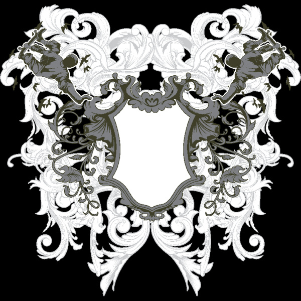 designious t shirt design 178 Thumbnail