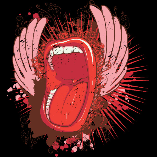 designious t shirt design 51 Thumbnail