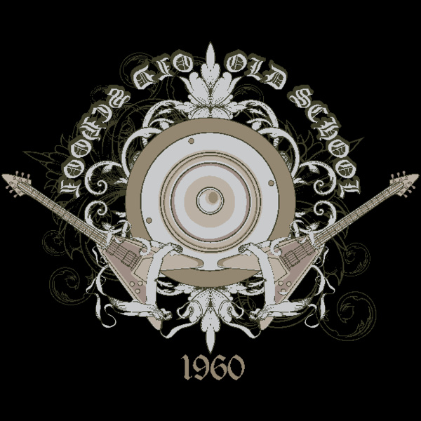 designious t shirt design 129 Thumbnail