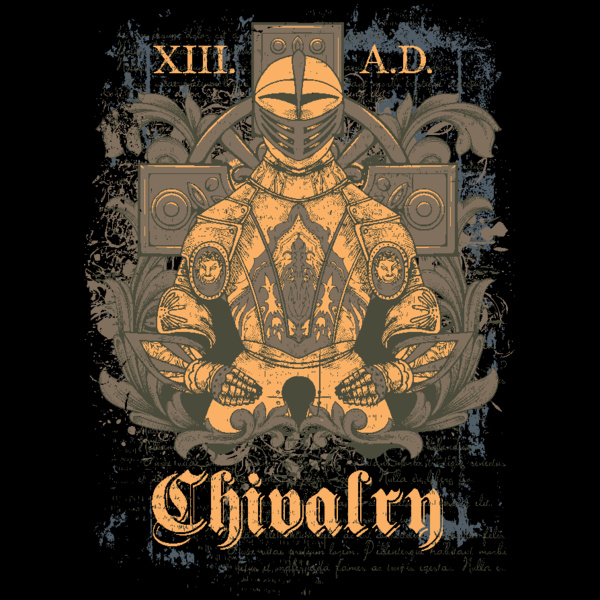 designious t shirt design 350 Thumbnail