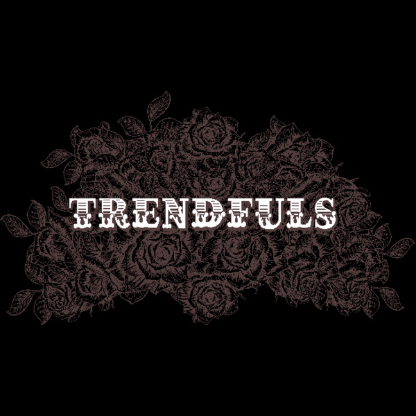 designious t shirt design 286 Thumbnail