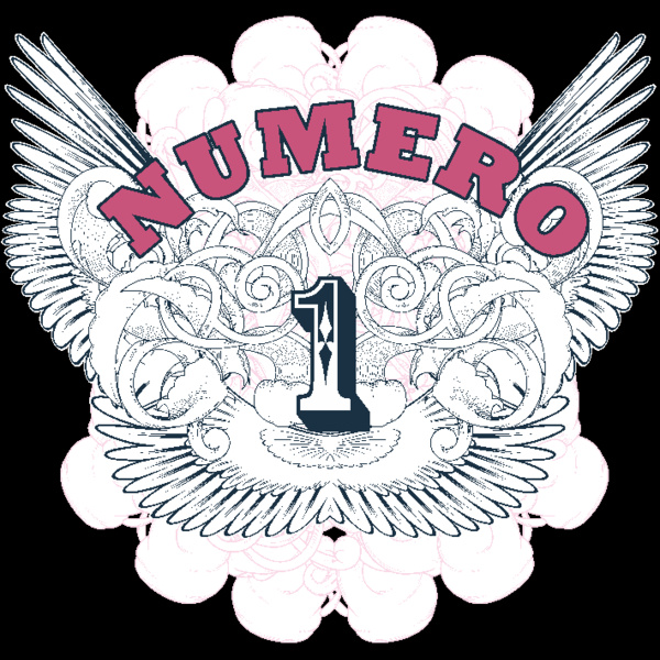 designious t shirt design 215 Thumbnail