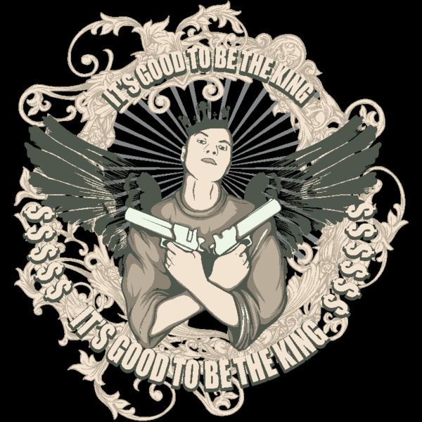 designious t shirt design 149 Thumbnail