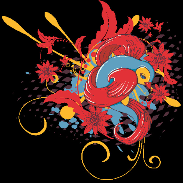 designious t shirt design 61 Thumbnail