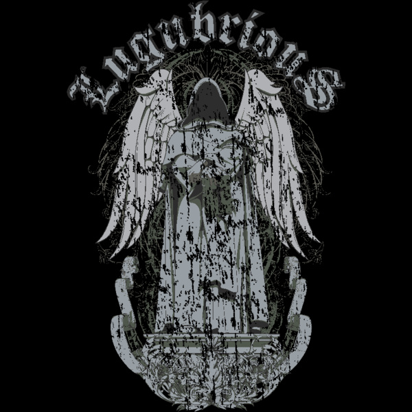 designious t shirt design 283 Thumbnail