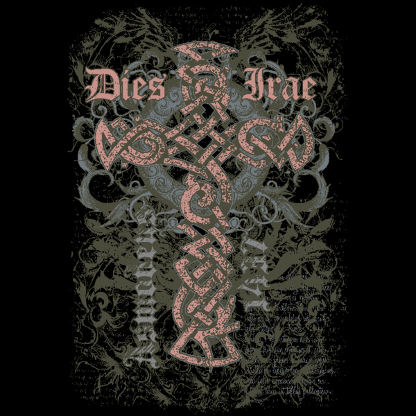 designious t shirt design 358 Thumbnail