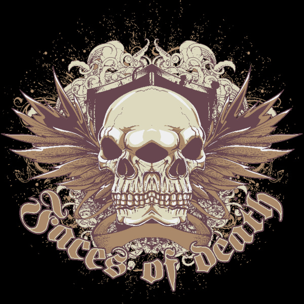 designious t shirt design 231 Thumbnail