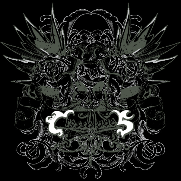 designious t shirt design 210 Thumbnail