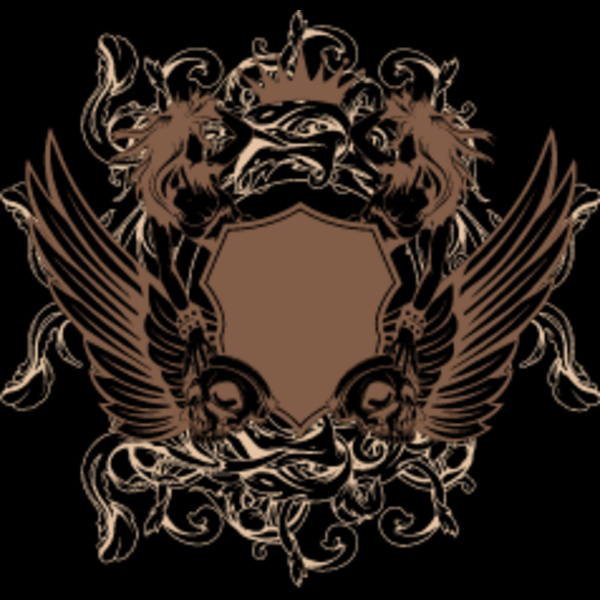 designious t shirt design 193 Thumbnail