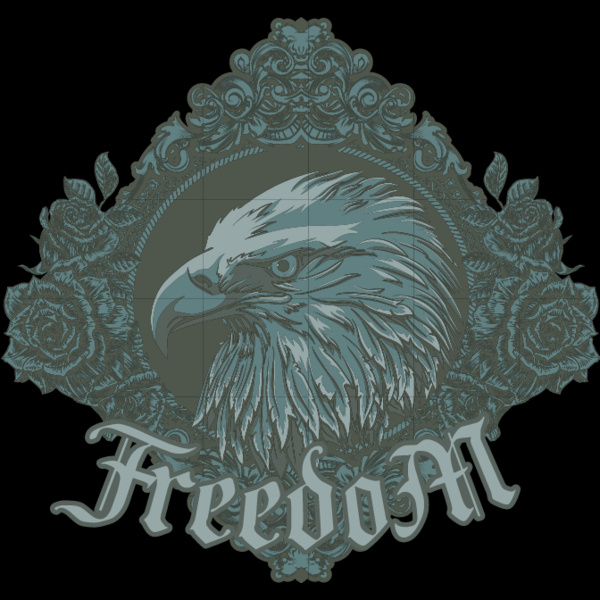 designious t shirt design 285 Thumbnail