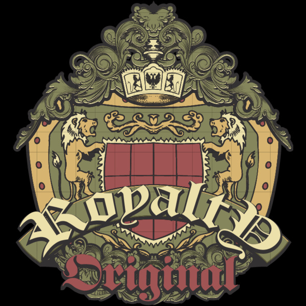 designious t shirt design 261 Thumbnail