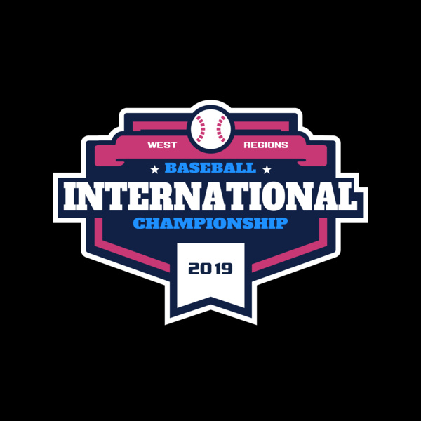 Baseball International Championship 01 Thumbnail