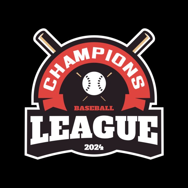 Champions League Baseball 01 Thumbnail