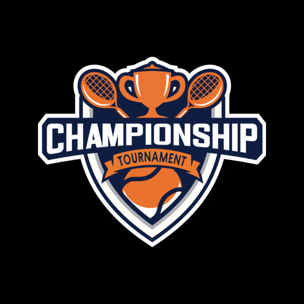 Championship Tournament logo 01 Thumbnail