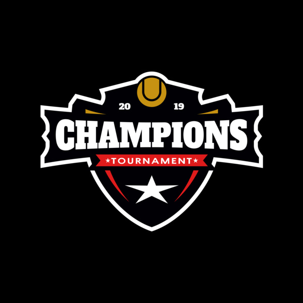 Champions Tournament logo 02 Thumbnail