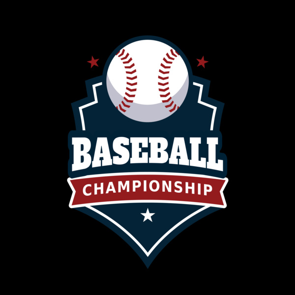 Baseball Championship 01 Thumbnail