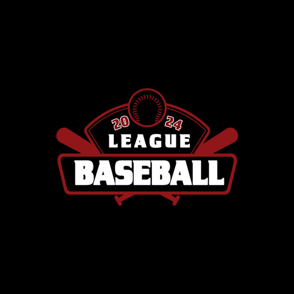 Baseball League 02 Thumbnail