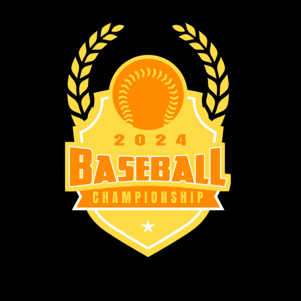 Baseball Championship 03 Thumbnail