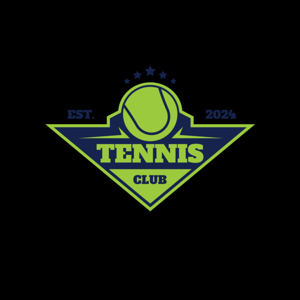 Tennis Club 01 Thumbnail