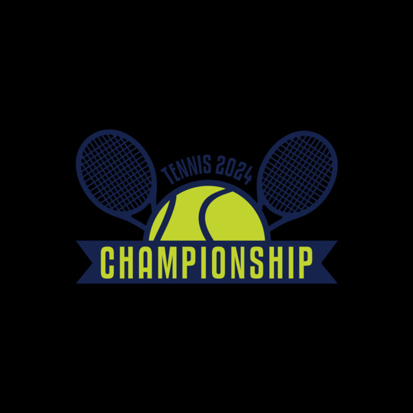 Tennis Championship 02 Thumbnail