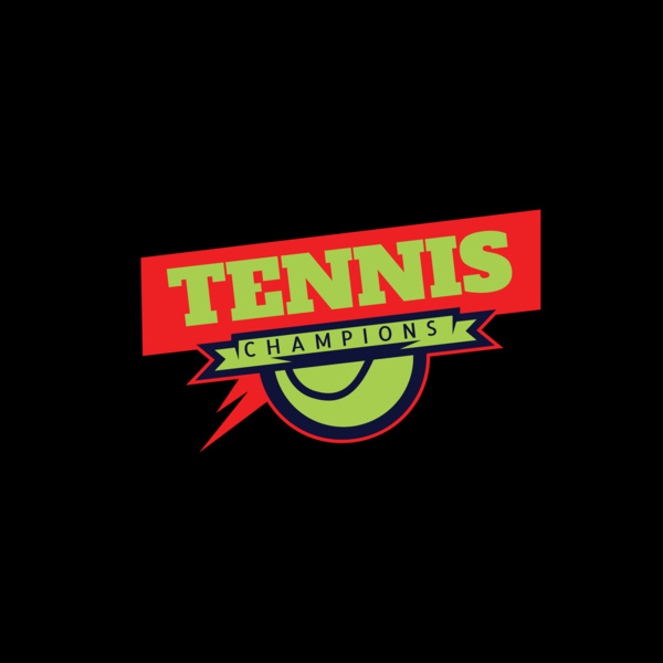 Tennis Champions 02 Thumbnail