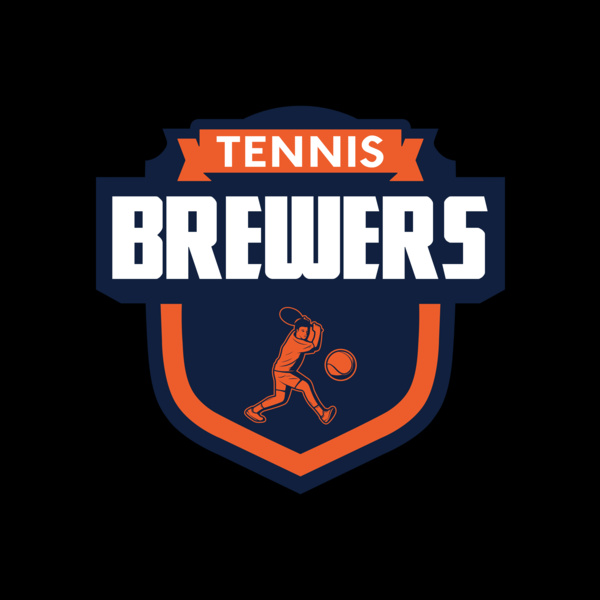 Brewers Tennis Club 02 Thumbnail