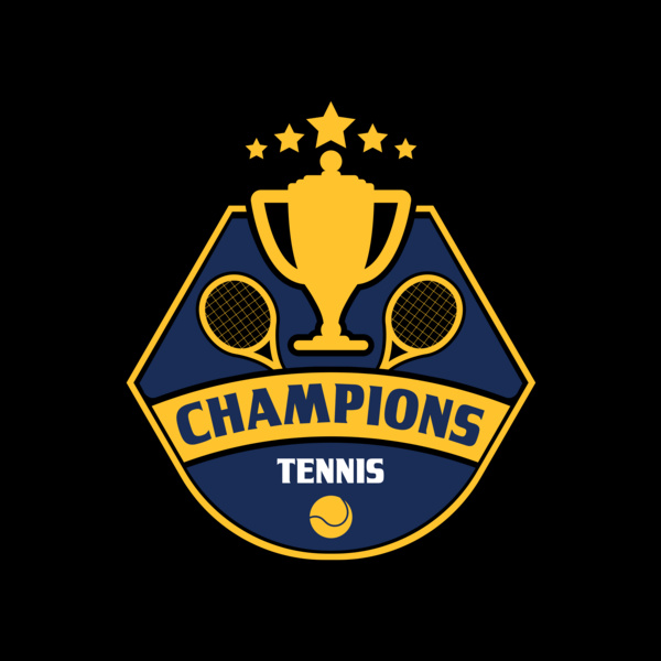 Tennis Champions 04 Thumbnail