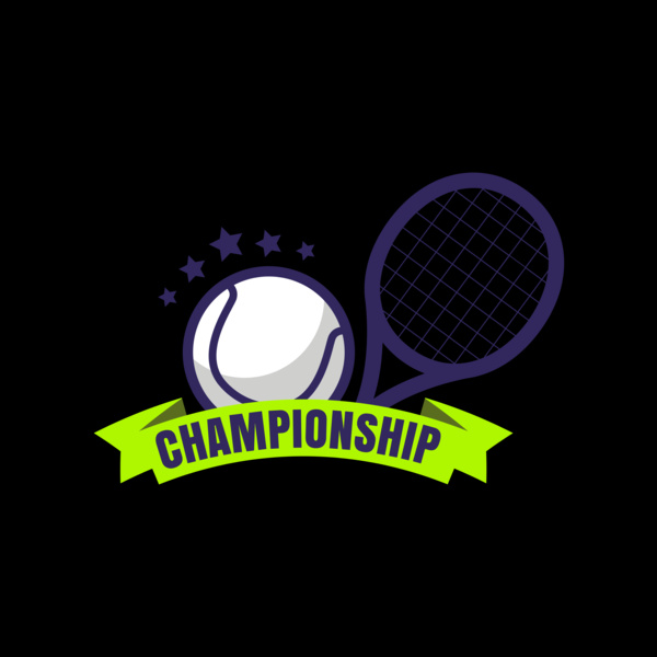 Tennis Championship 03 Thumbnail