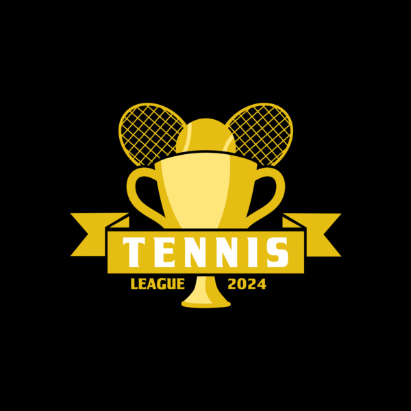 Tennis League 04 Thumbnail
