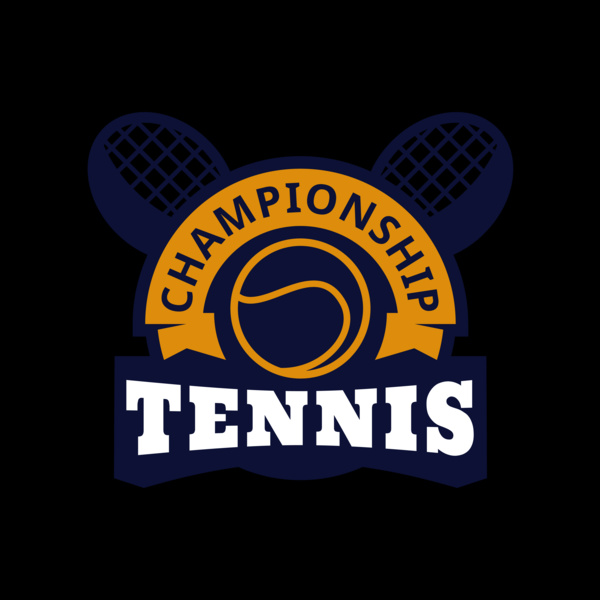 Tennis Championship 06 Thumbnail