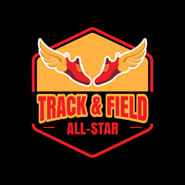 All-Star Track and Field  Thumbnail