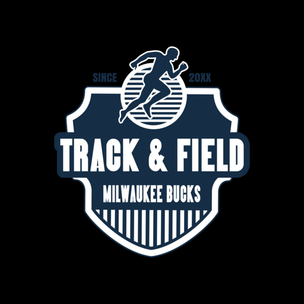 Milwaukee Track & Field 01 Thumbnail