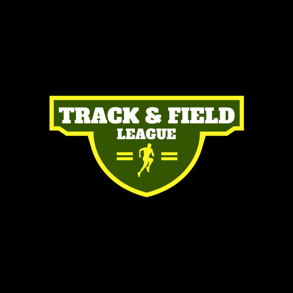 Track & Field League 0 Thumbnail