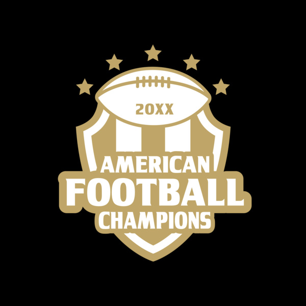 American Football Champions 01 Thumbnail
