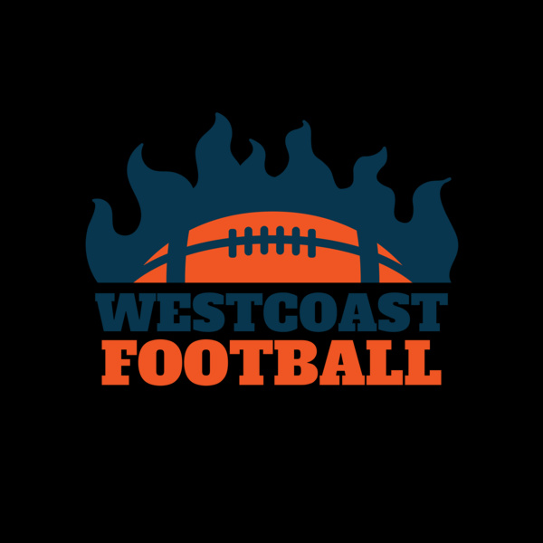 American Football logo 05 Thumbnail