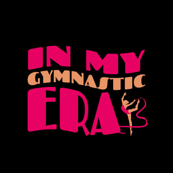 Gymnastics 27 Thumbnail