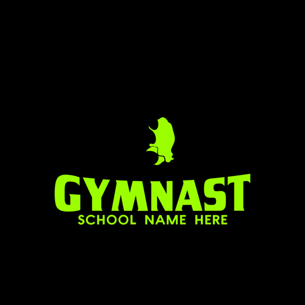 Gymnastics 28 Thumbnail