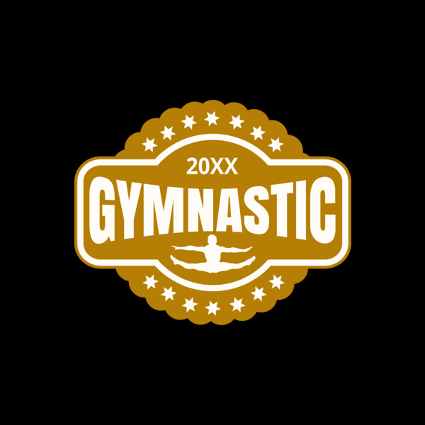 Gymnastics 31 Thumbnail