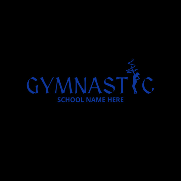 Gymnastics 32 Thumbnail