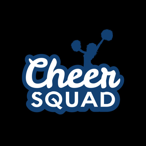 Cheerleading 03 Thumbnail