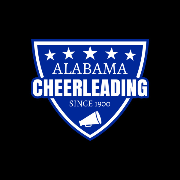 Cheerleading 28 Thumbnail