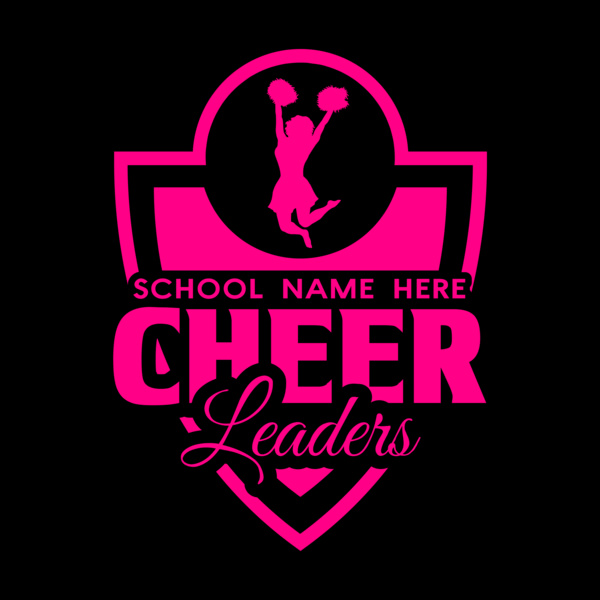 Cheerleading 29 Thumbnail