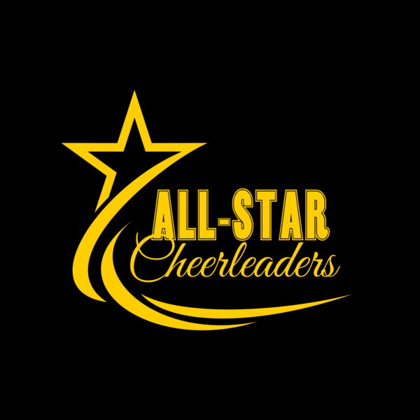 Cheerleading 30 Thumbnail