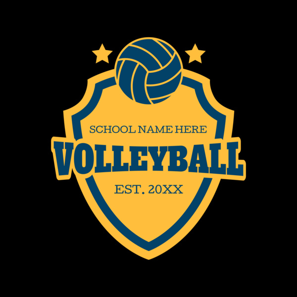 Volleyball 09 Thumbnail