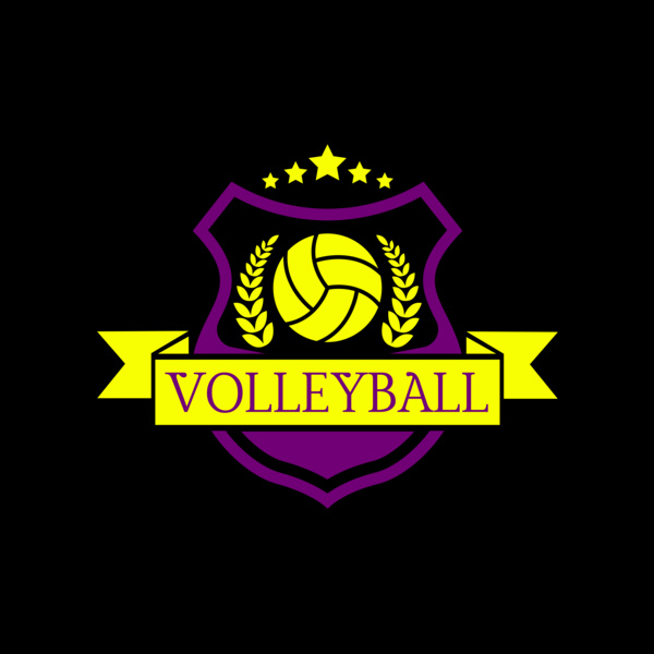 Volleyball 10 Thumbnail