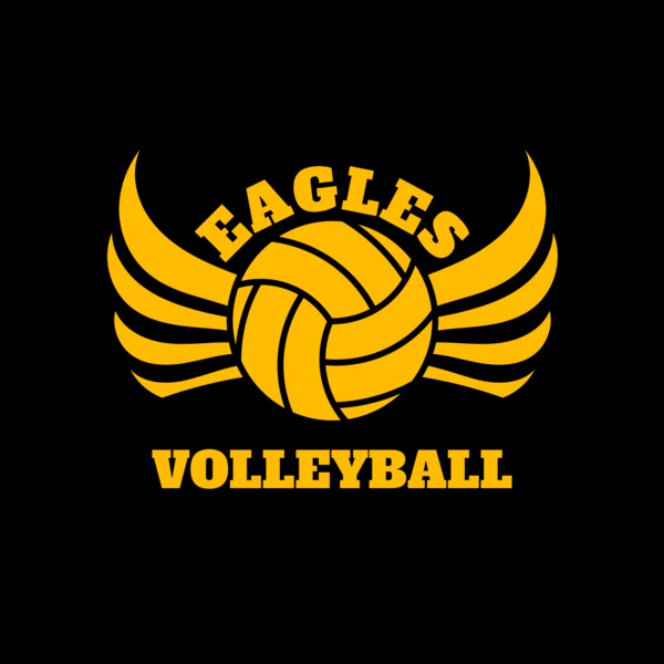 Volleyball 11 Thumbnail