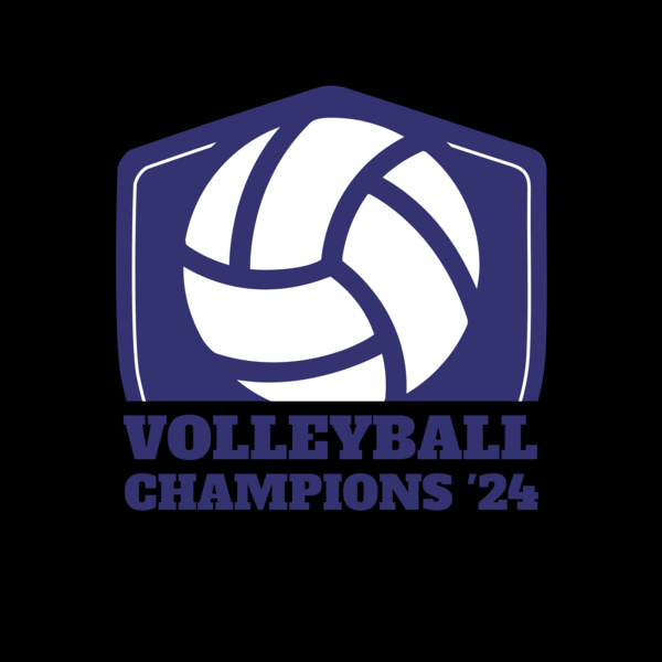 Volleyball 14 Thumbnail